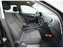 Audi A3 Sportback 1.4 TFSI Attraction Pro Line|Cruise|6-bak