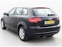 Audi A3 Sportback 1.4 TFSI Attraction Pro Line|Cruise|6-bak
