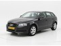 Audi A3 Sportback 1.4 TFSI Attraction Pro Line|Cruise|6-bak