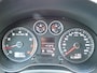 Audi A3 Sportback 1.4 TFSI Attraction Pro Line|Cruise|6-bak