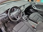 Opel Astra 1.6 CDTI Business+ Bj:2019 NAP!