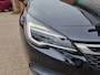 Opel Astra 1.6 CDTI Business+ Bj:2019 NAP!