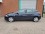 Opel Astra 1.6 CDTI Business+ Bj:2019 NAP!