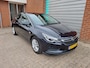 Opel Astra 1.6 CDTI Business+ Bj:2019 NAP!