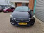 Opel Astra 1.6 CDTI Business+ Bj:2019 NAP!
