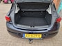 Opel Astra 1.6 CDTI Business+ Bj:2019 NAP!