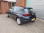 Opel Astra 1.6 CDTI Business+ Bj:2019 NAP!