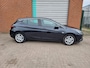 Opel Astra 1.6 CDTI Business+ Bj:2019 NAP!