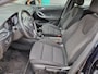 Opel Astra 1.6 CDTI Business+ Bj:2019 NAP!