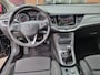 Opel Astra 1.6 CDTI Business+ Bj:2019 NAP!