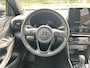 Toyota Yaris Cross 1.5 Hybrid 115 First Edition