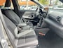Toyota Yaris Cross 1.5 Hybrid 115 First Edition