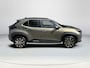 Toyota Yaris Cross 1.5 Hybrid 115 First Edition