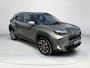 Toyota Yaris Cross 1.5 Hybrid 115 First Edition