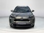 Toyota Yaris Cross 1.5 Hybrid 115 First Edition