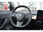 Tesla Model 3 Standard RWD Plus 60 kWh SOGH91% Pano LED LMV