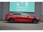 Tesla Model 3 Standard RWD Plus 60 kWh SOGH91% Pano LED LMV
