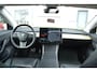 Tesla Model 3 Standard RWD Plus 60 kWh SOGH91% Pano LED LMV