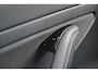 Tesla Model 3 Standard RWD Plus 60 kWh SOGH91% Pano LED LMV