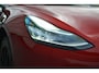 Tesla Model 3 Standard RWD Plus 60 kWh SOGH91% Pano LED LMV