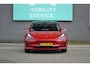 Tesla Model 3 Standard RWD Plus 60 kWh SOGH91% Pano LED LMV