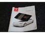 Tesla Model 3 Standard RWD Plus 60 kWh SOGH91% Pano LED LMV