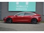 Tesla Model 3 Standard RWD Plus 60 kWh SOGH91% Pano LED LMV