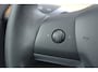 Tesla Model 3 Standard RWD Plus 60 kWh SOGH91% Pano LED LMV