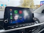 Kia Picanto 1.0 DPi l CARPLAY l CAMERA l CRUISE l RIJKLAAR!
