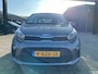 Kia Picanto 1.0 DPi l CARPLAY l CAMERA l CRUISE l RIJKLAAR!