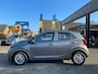 Kia Picanto 1.0 DPi l CARPLAY l CAMERA l CRUISE l RIJKLAAR!