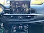 Kia Picanto 1.0 DPi l CARPLAY l CAMERA l CRUISE l RIJKLAAR!