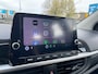 Kia Picanto 1.0 DPi l CARPLAY l CAMERA l CRUISE l RIJKLAAR!