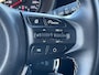 Kia Picanto 1.0 DPi l CARPLAY l CAMERA l CRUISE l RIJKLAAR!