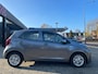 Kia Picanto 1.0 DPi l CARPLAY l CAMERA l CRUISE l RIJKLAAR!