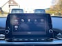 Kia Picanto 1.0 DPi l CARPLAY l CAMERA l CRUISE l RIJKLAAR!