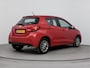 Toyota Yaris 1.3 VVT-i Aspiration 5-Drs Automaat | Parkeercamera | Bluetooth | Cruise Control | Mistlampen | Lage KM! |