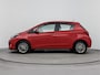 Toyota Yaris 1.3 VVT-i Aspiration 5-Drs Automaat | Parkeercamera | Bluetooth | Cruise Control | Mistlampen | Lage KM! |