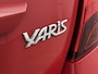 Toyota Yaris 1.3 VVT-i Aspiration 5-Drs Automaat | Parkeercamera | Bluetooth | Cruise Control | Mistlampen | Lage KM! |