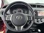 Toyota Yaris 1.3 VVT-i Aspiration 5-Drs Automaat | Parkeercamera | Bluetooth | Cruise Control | Mistlampen | Lage KM! |
