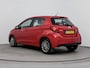 Toyota Yaris 1.3 VVT-i Aspiration 5-Drs Automaat | Parkeercamera | Bluetooth | Cruise Control | Mistlampen | Lage KM! |