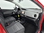 Toyota Yaris 1.3 VVT-i Aspiration 5-Drs Automaat | Parkeercamera | Bluetooth | Cruise Control | Mistlampen | Lage KM! |