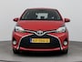 Toyota Yaris 1.3 VVT-i Aspiration 5-Drs Automaat | Parkeercamera | Bluetooth | Cruise Control | Mistlampen | Lage KM! |