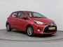 Toyota Yaris 1.3 VVT-i Aspiration 5-Drs Automaat | Parkeercamera | Bluetooth | Cruise Control | Mistlampen | Lage KM! |