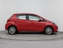 Toyota Yaris 1.3 VVT-i Aspiration 5-Drs Automaat | Parkeercamera | Bluetooth | Cruise Control | Mistlampen | Lage KM! |