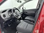 Toyota Yaris 1.3 VVT-i Aspiration 5-Drs Automaat | Parkeercamera | Bluetooth | Cruise Control | Mistlampen | Lage KM! |
