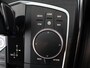 BMW 3-Serie 318i Luxury Line | Sportstoelen | Leder | Carplay | Live Cockpit | Sfeerverlichting | Trekhaak | Parkeerhulp | Climate control | Full LED | Cruise control | Bluetooth