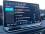 Volkswagen Tiguan 1.5eHybrid 200kW/272PK R-Line DSG · Panoramadak · Trekhaak · Leder · 360° Camera · Apple/Android Car Play · Garantie t/m 06-05-2030 of 100.000km