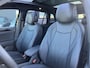 Volkswagen Tiguan 1.5eHybrid 200kW/272PK R-Line DSG · Panoramadak · Trekhaak · Leder · 360° Camera · Apple/Android Car Play · Garantie t/m 06-05-2030 of 100.000km