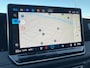 Volkswagen Tiguan 1.5eHybrid 200kW/272PK R-Line DSG · Panoramadak · Trekhaak · Leder · 360° Camera · Apple/Android Car Play · Garantie t/m 06-05-2030 of 100.000km